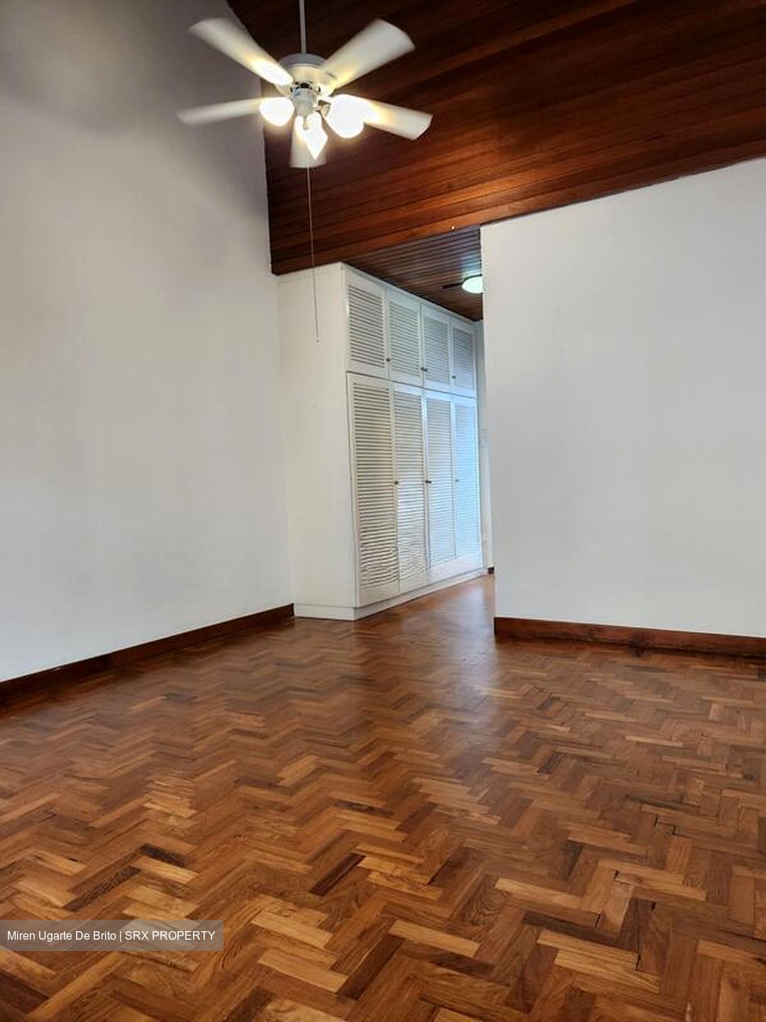 Villa Delle Rose (D10), Condominium #615361551